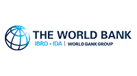 world-bank-hr360